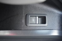 Audi Q5 40 TDI quattro s-tronic