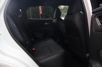 Nissan Qashqai N-Design 1.3 Dig-T Aut.