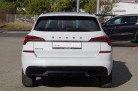 Skoda Kamiq 1.0TSI DSG Monte Carlo