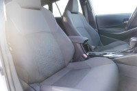 Toyota Corolla 1.8 Hybrid Club Aut.