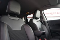 Jeep Compass 1.3 MultiAir Limited