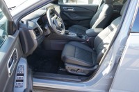 Nissan Qashqai Tekna 1.3 Dig-T Aut.