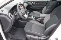 Nissan Qashqai 1.3 DIG-T Tekna