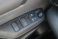 Mazda 2 1.5 Hybrid CVT