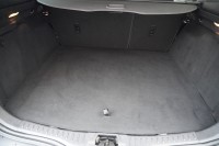 Ford Focus Turnier 1.5 TDCi