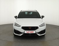 Cupra Leon ST 1.5TSI DSG