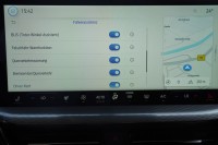 Ford Kuga 1.5 EB Titanium Aut.