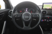 Audi Q2 30 TFSI s-tronic Sport