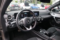 Mercedes-Benz A 250 A250 AMG Line