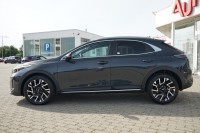 Kia xcee'd XCeed 1.6 GDI Aut.