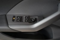 VW T-Cross 1.0 TSI R-Line