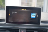 Audi A5 Sportback 2.0 TFSI sport