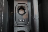 Dacia Duster II 1.0 TCE Comfort