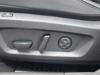 Nissan Qashqai Tekna+ 1.3 Dig-T Aut.