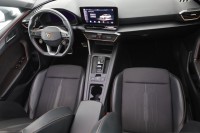 Cupra Leon ST 1.4 TSI e-Hybrid VZ DSG