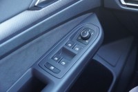 VW Golf VIII Variant 1.5 eTSI R-Line DSG