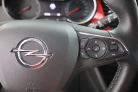 Opel Crossland GS 1.2Turbo Aut.