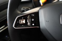 MG ZS 1.5 Hybrid Luxury Aut.