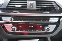 BMW X3 xDrive20i xLine