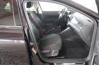 VW Polo 1.0 TSI IQ.DRIVE