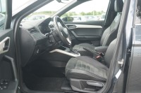 Seat Arona 1.0 TSI Xcellence BEATS DSG