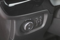 Opel Corsa 1.2 DI Turbo Aut.