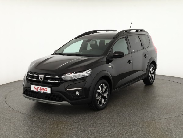 Dacia Jogger 1.0 TCE Comfort