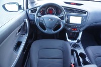 Kia cee'd Sporty Wagon Ceed SW 1.0