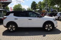Opel Frontera 1.2 DI Turbo Ultimate Hybrid Aut.