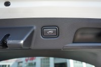 Kia xcee'd XCeed 1.6 T-GDI Platinum Edition Aut.