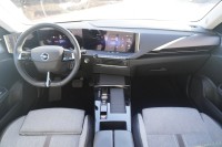 Opel Astra L 1.2 Elegance Aut.