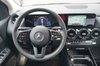 Mercedes-Benz B 200 B200 7G-DCT