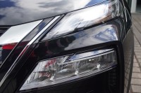 Nissan X-Trail 1.5 VC-T mHev N-Connecta Aut.