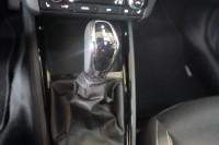 Skoda Kamiq 1.0 Tour