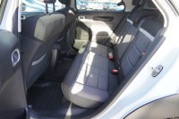 Citroen C4 Cactus 1.2 Shine Klimaaut. Navi SHZ