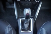 Dacia Duster II 1.3 TCe 150 Prestige