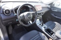 MG HS 1.5 T-GDI Luxury Aut.