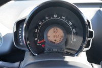 Toyota Aygo 1.0 x-play connect Aut. APP