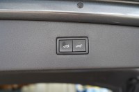 VW Tiguan Allspace 2.0 TSI DSGHighline