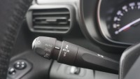 Toyota Proace City Verso L1