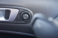 Ford EcoSport 1.0 EcoBoost Titanium
