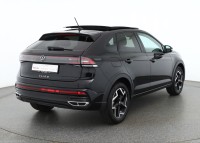 VW Taigo 1.0 TSI R-Line