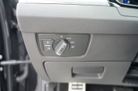 VW Passat Variant 2.0 TSI DSG R-Line