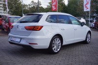 Seat Leon ST 1.5 Xcellence