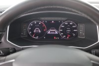 Seat Tarraco 1.5 TSI Xcellence