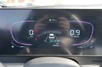 Kia Sportage 1.6 T-GDI Vision