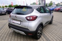 Renault Captur 1.2 TCe 120 AT Intens