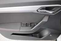 Seat Arona 1.0 TSI DSG FR