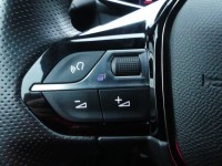 Peugeot 208 GT-Line PureTech 100