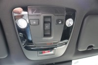 Kia Sportage 1.6 T-GDI Plug-in Hybrid GT-Line 4WD